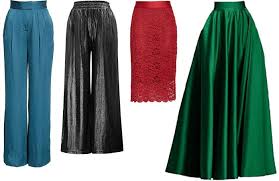 What To Wear To A Winter Wedding 9 Winter Wedding Outfits For You 18 stylish wedding guest dresses for any winter setting. what to wear to a winter wedding 9