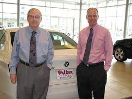 Unfortunately, sometimes the experience is not satisfactory and consumers often do not know where to turn for assistance. Walker Automotive Walk Don T Run Wardsauto