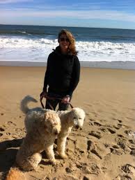 We did not find results for: The Counseling Connoisseur Pet Loss Lessons In Grief Counseling Today
