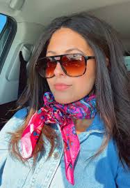 Ignore the lag in the music ✌🏼✌🏼