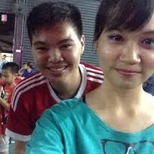 Lim Jun Xue (@jun_xue1)