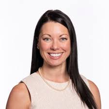 Huge day…first twiist patient in the state of TN has officially been  started!!