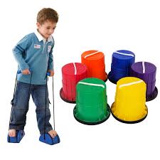 Juegos infantiles para niños de 4 años para aprender con muchos de los animales africanos. Walking Stilts For Kids Games Balance Stepper Stepping Stones Juegos Para Ninos Spielzeug Sport Jeu Enfant 3 4 5 6 7 8 Ans Toy Sports Aliexpress