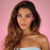 1600+ "Ruby" profiles