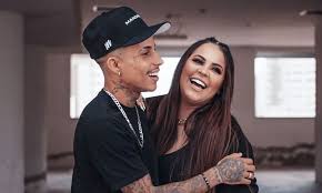 Com ilustres desconhecidos, power couple tem melhor. Mari E Matheus Quebram A Cama No Power Couple Brasil Entenda Realities
