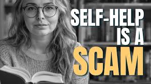 Stuck in Self-Doubt and Anxiety? You Need to Watch THIS!