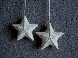 What is knit stars 3.0? Ravelry Stjarna Pattern By Karolina Eckerdal
