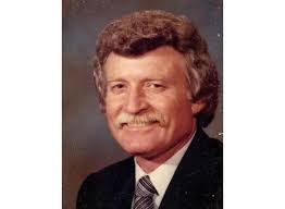 Paul Franklin Hackler Obituary (2024)