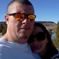 Marlene Gibbons (gibbonsmarlene)