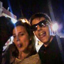 jose alvaro barrera (@josealvarobarre)