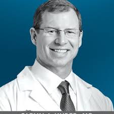 TORRANCE ORTHOPAEDIC & SPORTS MEDICINE GROUP