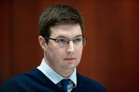 Firings, 6-hour meetings and 'childhood innocence': The far-right takeover  of Ottawa County