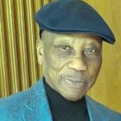 Mccloud Family Obituaries