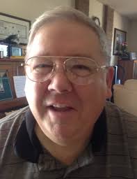 PILGRIM WILLIAM WHITE SOCIETY news