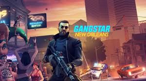 Tu aventura como gangster en gta. Siete Juegos Tipo Gta Para Sembrar El Caos En La Ciudad