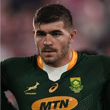 Who makes your All Blacks vs Springboks Rugby World Cup combined team?