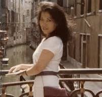 Your Sentimental Stranger New York | Therese Young Kim