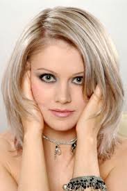 Biography of the singer Natalie: creative path and personal life. Natalie:  biography, personal life, family, husband, children