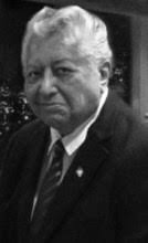 Henry Tovar Obituary