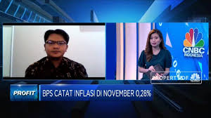 Tanggal 18 juni 2021, pertamina group telah membuka. Penjelasan Pertamina Soal Ledakan Di Spbu Mt Haryono