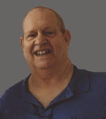 Jerry Budnick's Instagram, Twitter & Facebook