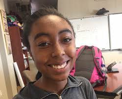 Kai Taylor's Instagram, Twitter & Facebook