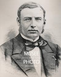 Petite biographie de Jean Laborde: Jean Baptiste Laborde (1805-1878) est un  aventurier gersois qui s'est établi en 1831 à Madagascar. Pour les services  qu'il rendit à la reine Ranavalona I (1828-1861), il