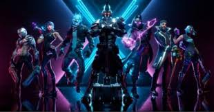 Exploitation of this vulnerability allows an attacker to read the contents of the 'sslvpn_websession,' a session file that contains a username and plaintext password on a vulnerable everyone is exploiting our fortinet and pulse secure ssl vpn bugs. Fortnite Zero Point Challenge List Gamewith
