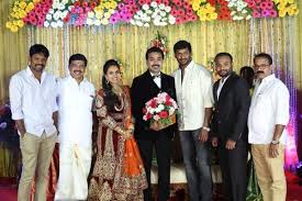 Napoleon actor on wn network delivers the latest videos and editable pages for news & events, including entertainment, music, sports, science and more, sign up and share your playlists. Vishal Seeman Napoleon At Mithun Wedding Reception Photos Images Gallery 59587