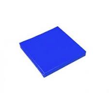 Anaokulu Sunger Minder 40 40 5 Cm Pembe Minder Anaokulu Kresler