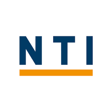 Express credit auto of oklahoma city ok serving tulsa, norman, midwest city, is one of the finest preowned dealerships. Nti Express Auto Care Ntihongkong Twitter