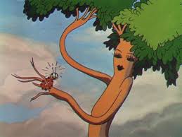 We did not find results for: Mothic Flights And Flutterings Walt Disney S Silly Symphony Flowers And Trees