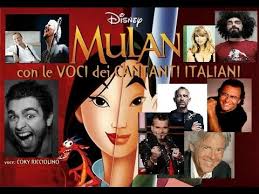 Image result for cantautori italiani coperitne dischi