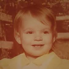 In Loving Memory of Heather Jo Burkey