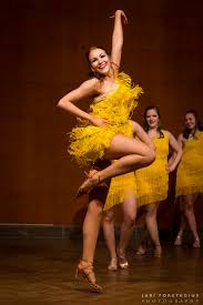 Check spelling or type a new query. Salsa Solo Salsa Ladies Style Workshops On Saturday September 28 Tanssistudio Flama