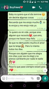 Pin De Isabel Giron En Mensajes De Whatsapp Mensajes De Texto De Amor Mensajes De Texto Bonitos Frases De Novios Enamorados