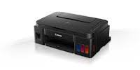 Check spelling or type a new query. ØªØ­Ù…ÙŠÙ„ ØªØ¹Ø±ÙŠÙØ§Øª ÙƒØ§Ù†ÙˆÙ† Canon Driver ØªØ­Ù…ÙŠÙ„ ØªØ¹Ø±ÙŠÙ Ø·Ø§Ø¨Ø¹Ø© Canon G2400