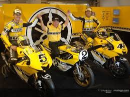 Find the perfect valentino rossi stock photos and editorial news pictures from getty images. Yamaha S 50 Geburtstag Motogp