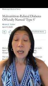 The newest episode of The Pathway to Peak Performance is now live! I sat  down with Erin Keyes, MPH, MBA, for a meaningful conversation