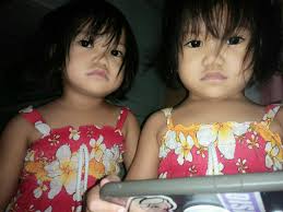 Saludo po sa lahat ng mga nanay na nagpapasuso sa kanilang mga anak! ❤️  Kami ni baby 3 years and 7 months na kami sa aming breastfeeding journey! ❤️