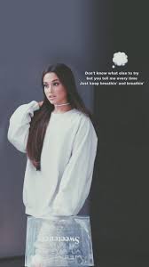 Gee thanks, i appreciate it you see it, you like it, you want it, you save it 𝘿𝙖𝙣𝙜𝙚𝙧𝙤𝙪𝙨 𝙒.ariana grande christmas wallpaper. Pin On Ariana Grande