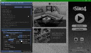 Read about gameplay features and buy sims 4 dlc: The Sims 4 Deluxe Edition V1 77 146 1030 Online All Dlcs Selectable Multi18 Anadius 33 2 Gb R Repackworld