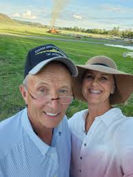 Luna Family History: Last Name Origin & Meaning