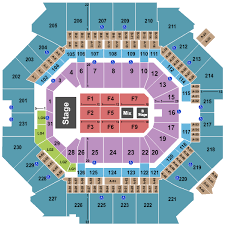 Buy Anuel Aa Tickets Seating Charts For Events Ticketsmarter
