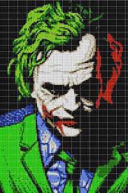 Pin By Aisha Bankhead On Pixel Angry Kitty Pixel Art Grid Cool Pixel Art Pixel Art