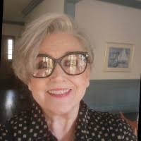 50+ "Buckner, Mba" profiles