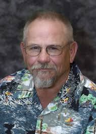 Gypsum mayor hopes to return in January after 4 months away