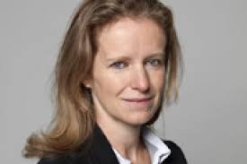 Rechercher une information dans Business Immo