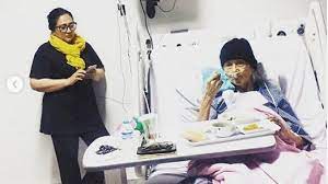 Kelompok ini mencakup usaha perdagangan eceran khusus berbagai jenis … Sedot Cairan Di Paru Paru Sampai 3 Kali Begini Kondisi Terkini Ade Irawan Matamata Com