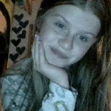 Lily Beth Mcgovern (lilybethmcgovern)